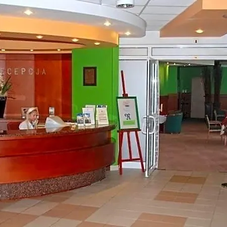 Rychlo Отель 3*