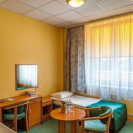 Rychlo 3* Богатыня