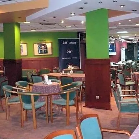 Rychlo 3* Богатыня