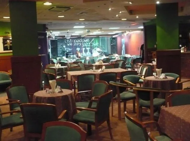 Rychlo بوجاتينيا