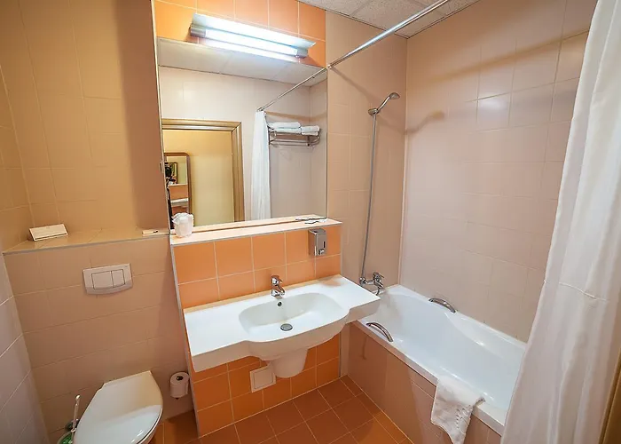 Rychlo بوجاتينيا